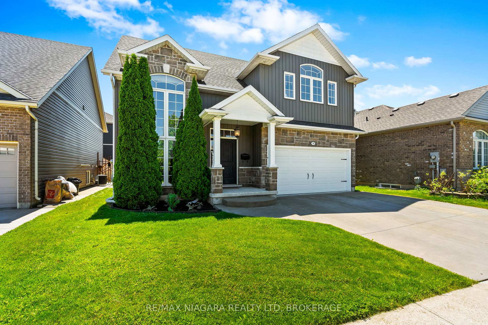 10-corbin-street-st-catharines-ontario-x12268213