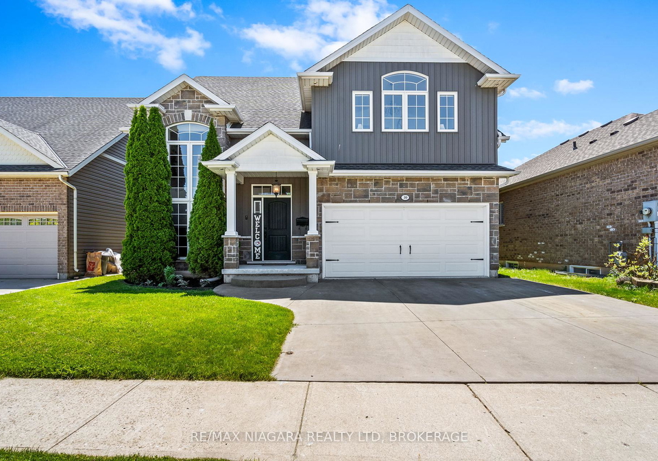 10-corbin-street-st-catharines-ontario-x12268213