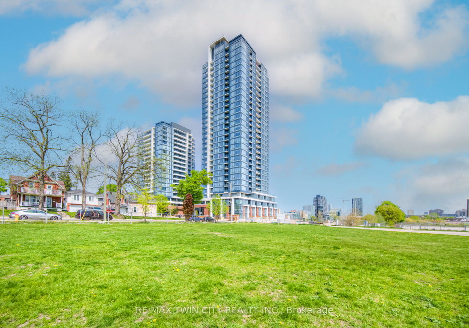 15-wellington-street-s-kitchener-ontario-x12268226