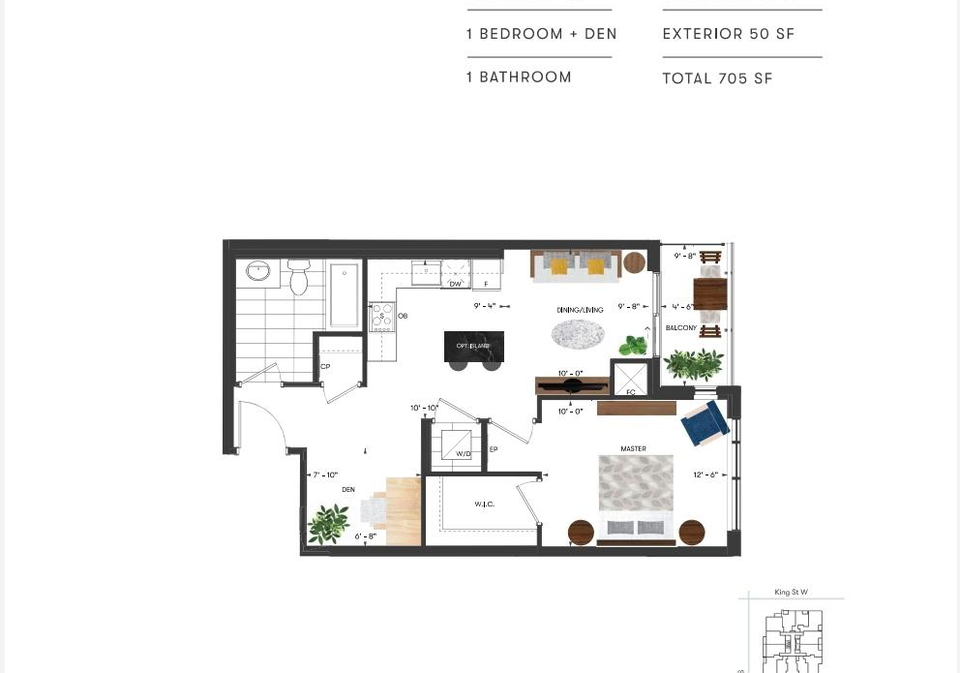 15-wellington-street-s-kitchener-ontario-x12268226