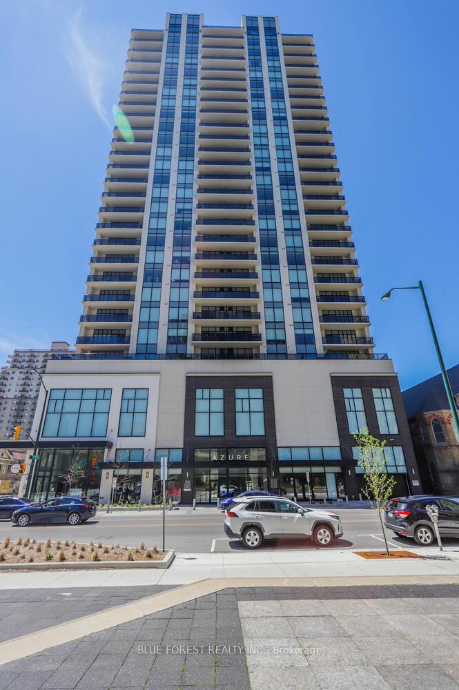 505-talbot-street-london-east-ontario-x12268227