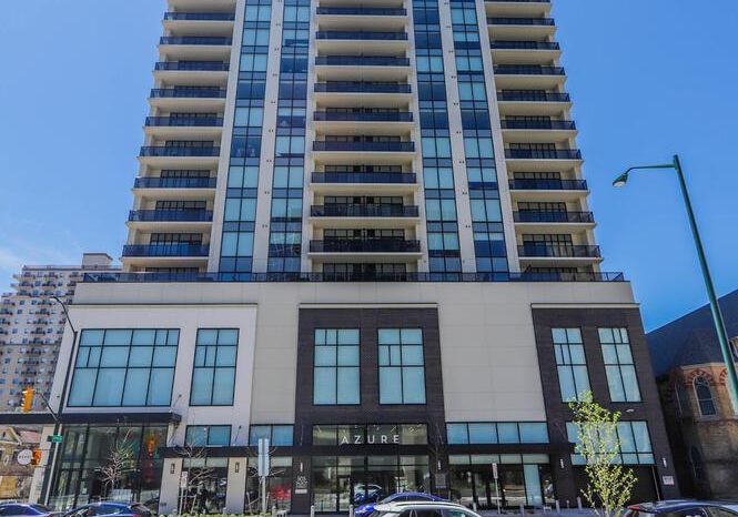505-talbot-street-london-east-ontario-x12268227