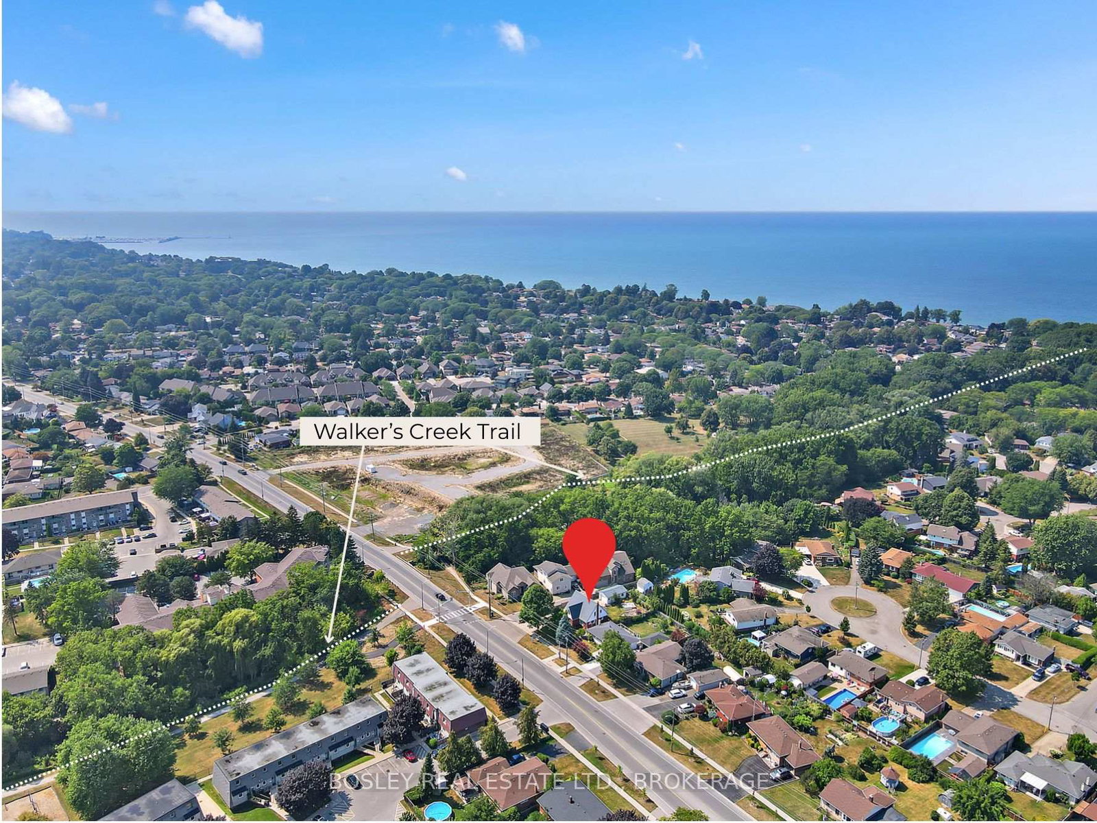 257-lakeshore-road-st-catharines-ontario-x12268230