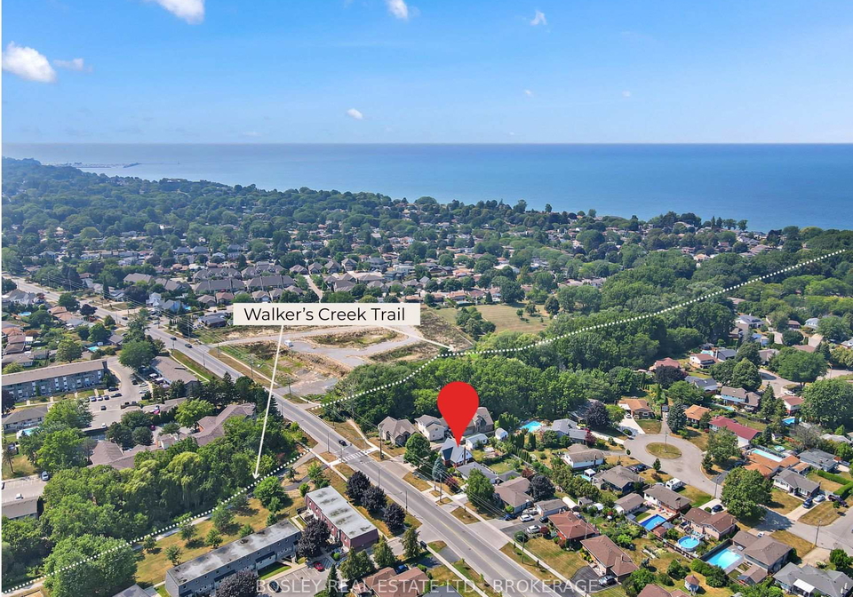 257-lakeshore-road-st-catharines-ontario-x12268230