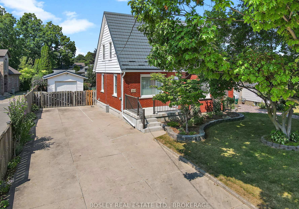 257-lakeshore-road-st-catharines-ontario-x12268230