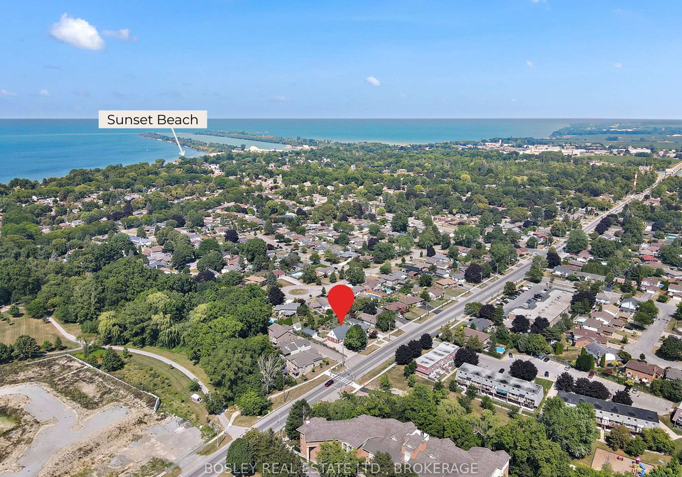 257-lakeshore-road-st-catharines-ontario-x12268230