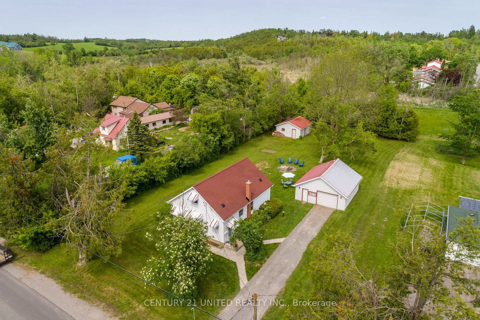 2737-television-road-douro-dummer-ontario-x12268237