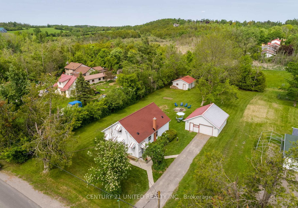 2737-television-road-douro-dummer-ontario-x12268237