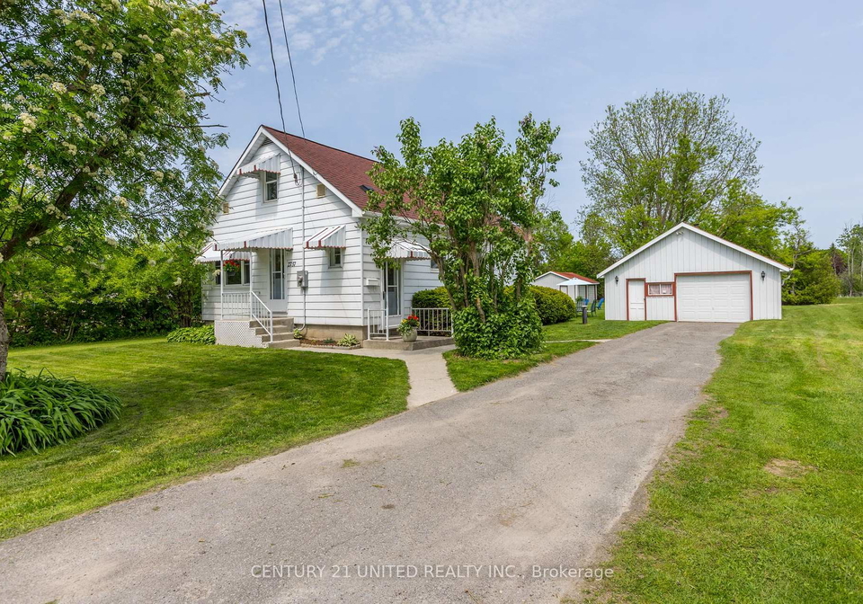 2737-television-road-douro-dummer-ontario-x12268237