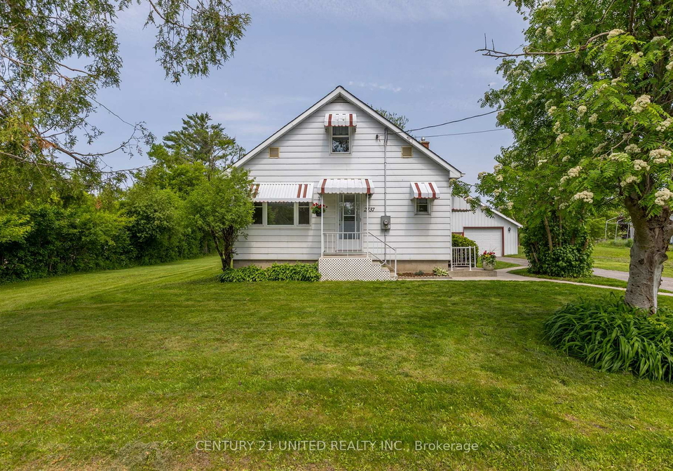 2737-television-road-douro-dummer-ontario-x12268237