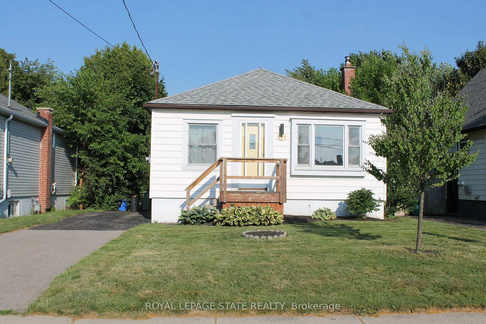 191-east-25th-street-hamilton-ontario-x12268248