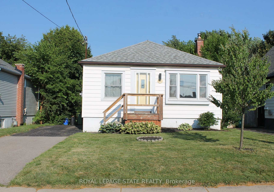 191-east-25th-street-hamilton-ontario-x12268248