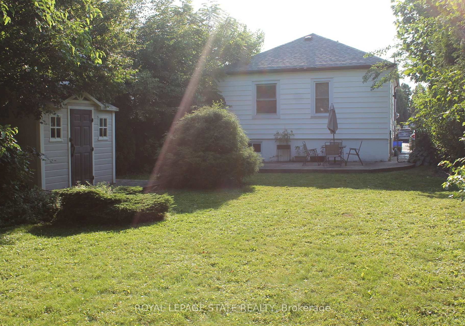 191-east-25th-street-hamilton-ontario-x12268248