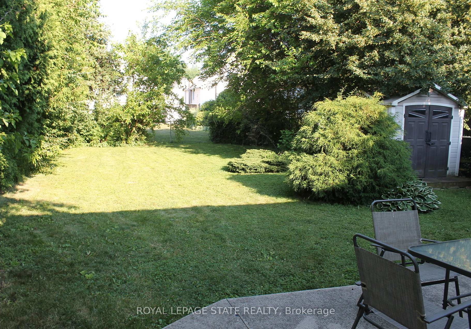 191-east-25th-street-hamilton-ontario-x12268248