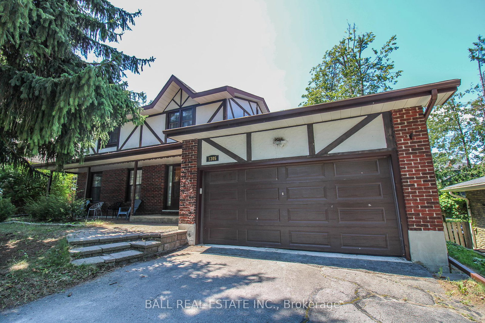 1305-bridle-drive-peterborough-west-ontario-x12268255