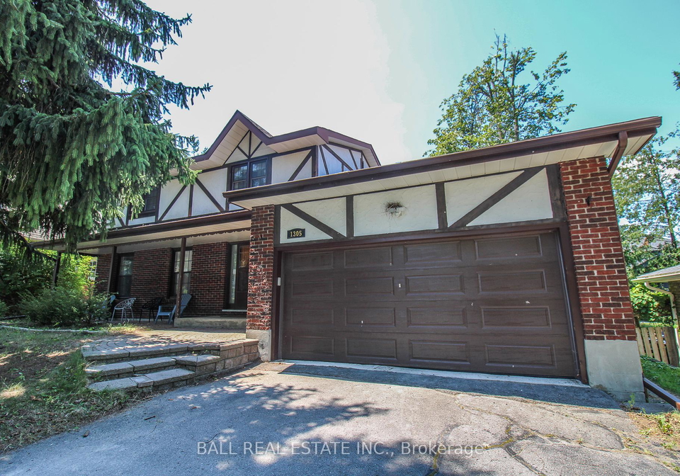 1305-bridle-drive-peterborough-west-ontario-x12268255