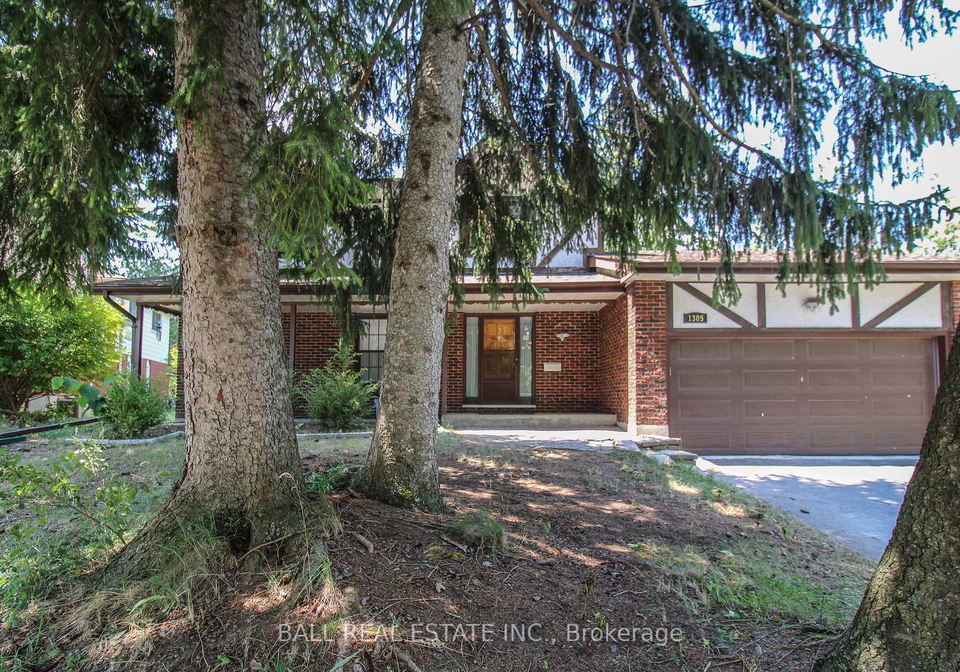 1305-bridle-drive-peterborough-west-ontario-x12268255