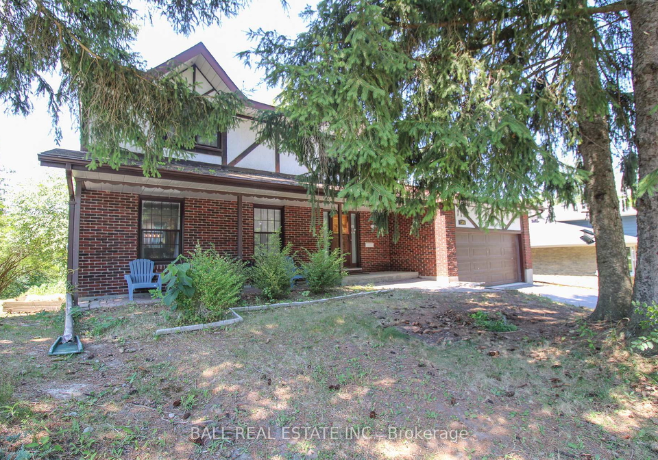 1305-bridle-drive-peterborough-west-ontario-x12268255