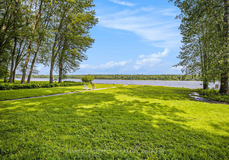 252-old-quarry-road-ottawa-ontario-x12268273