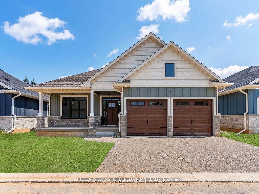 68-cedar-street-brant-ontario-x12268281
