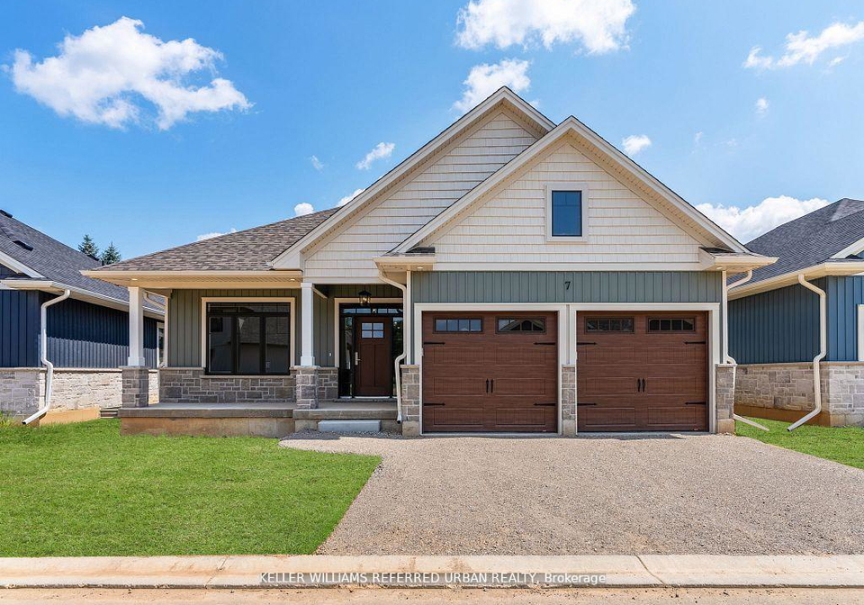 68-cedar-street-brant-ontario-x12268281