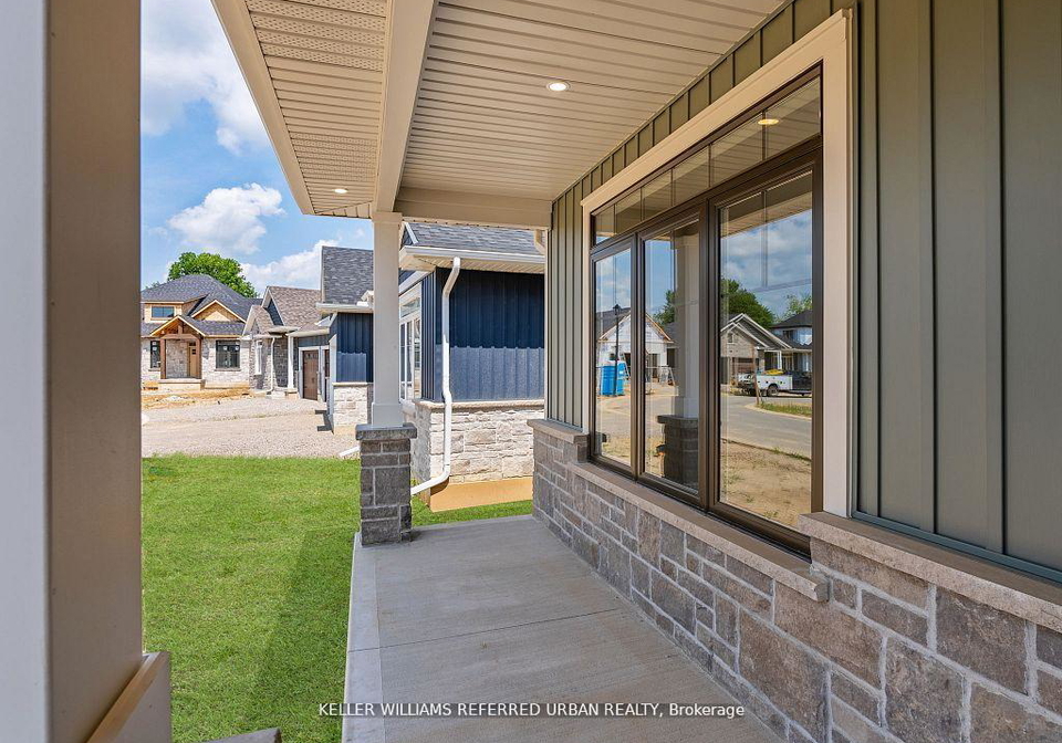68-cedar-street-brant-ontario-x12268281