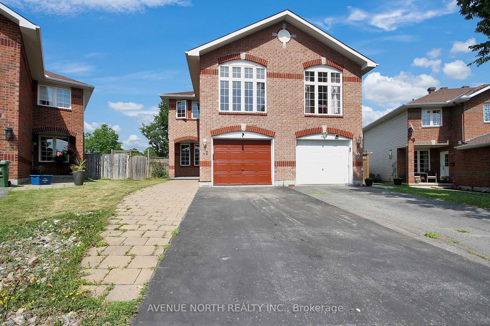 42-splinter-crescent-ottawa-ontario-x12268282
