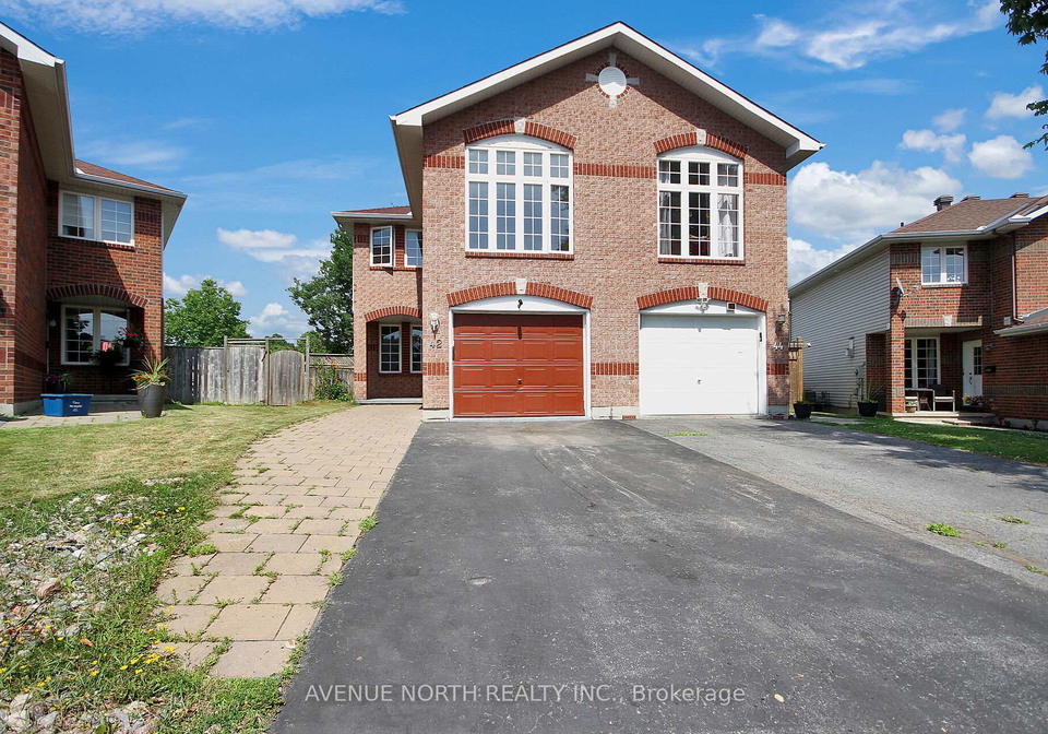 42-splinter-crescent-ottawa-ontario-x12268282
