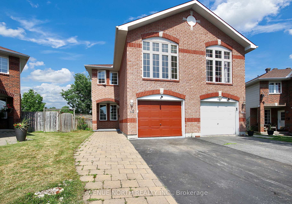 42-splinter-crescent-ottawa-ontario-x12268282