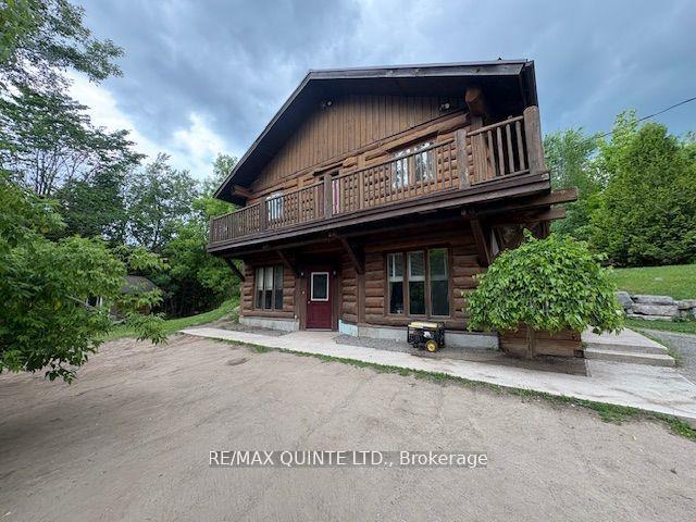 1403b-crookston-road-centre-hastings-ontario-x12268290