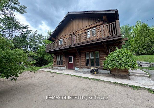 1403b-crookston-road-centre-hastings-ontario-x12268290