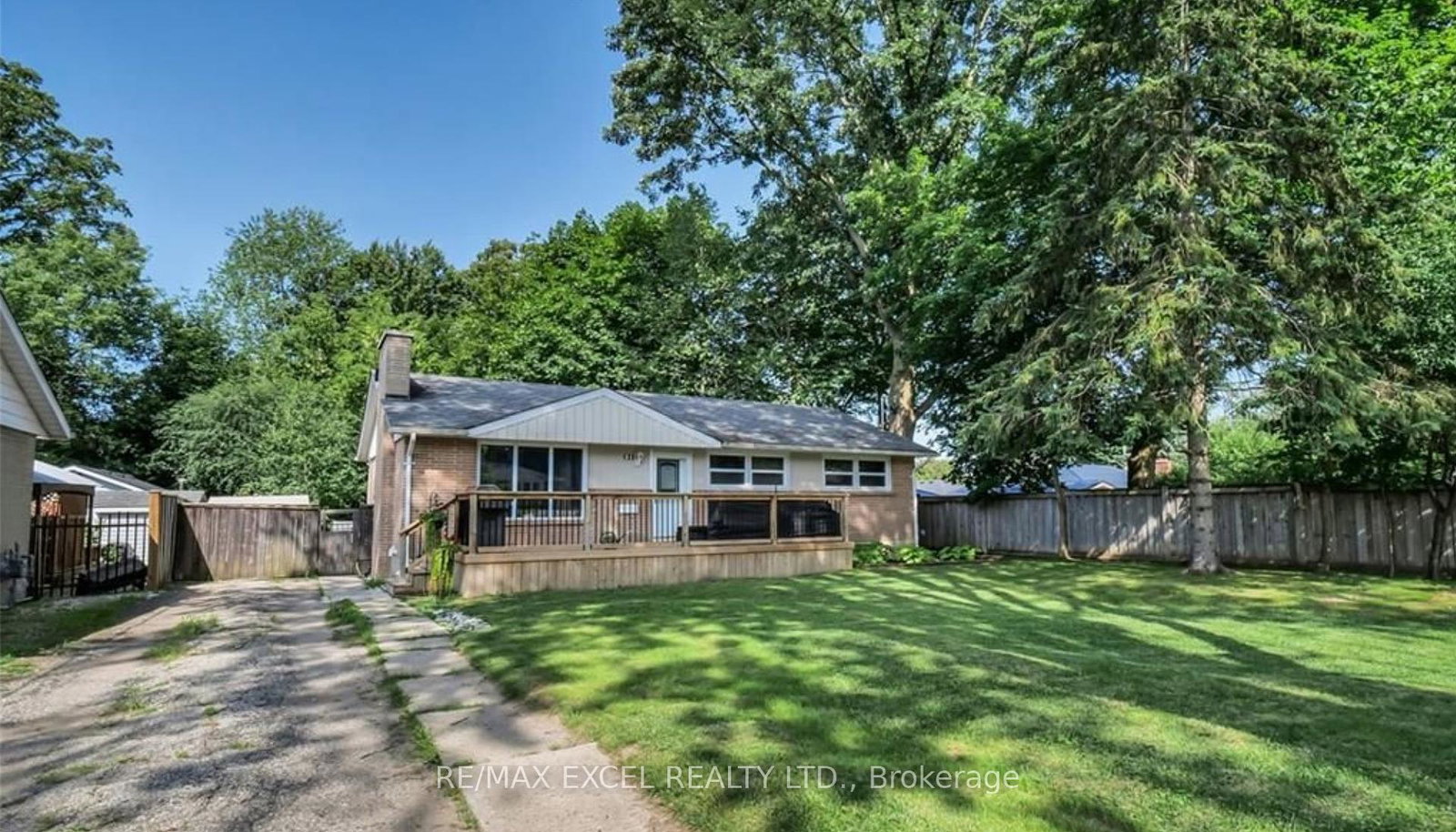 31-thorncrest-crescent-london-south-ontario-x12268296