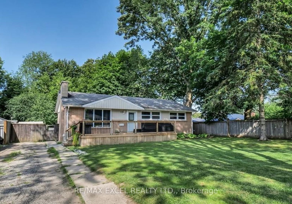 31-thorncrest-crescent-london-south-ontario-x12268296