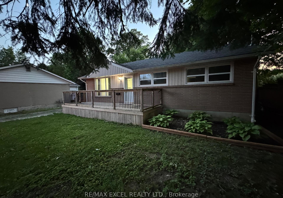 31-thorncrest-crescent-london-south-ontario-x12268296