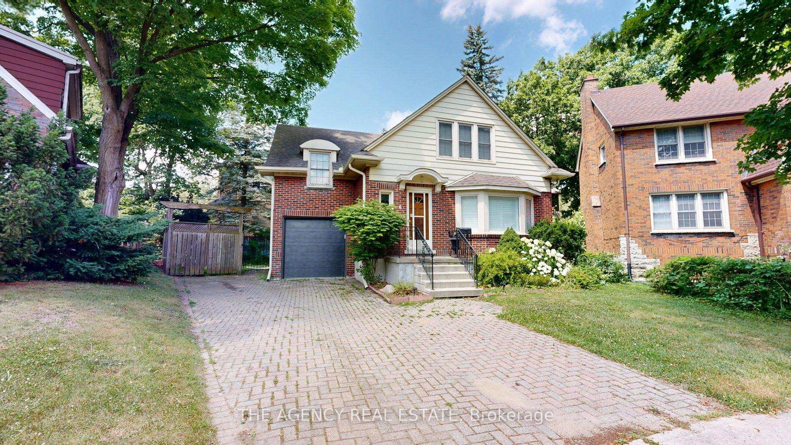 6-woodland-place-london-south-ontario-x12268306