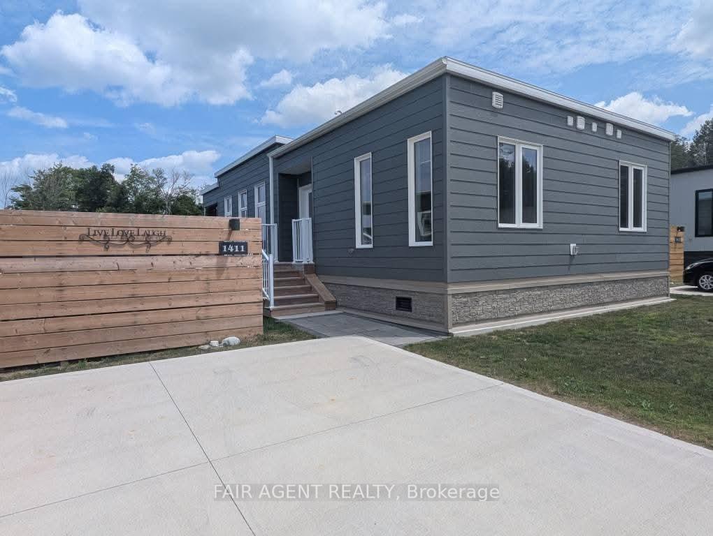 5007-on21-highway-saugeen-shores-ontario-x12268309