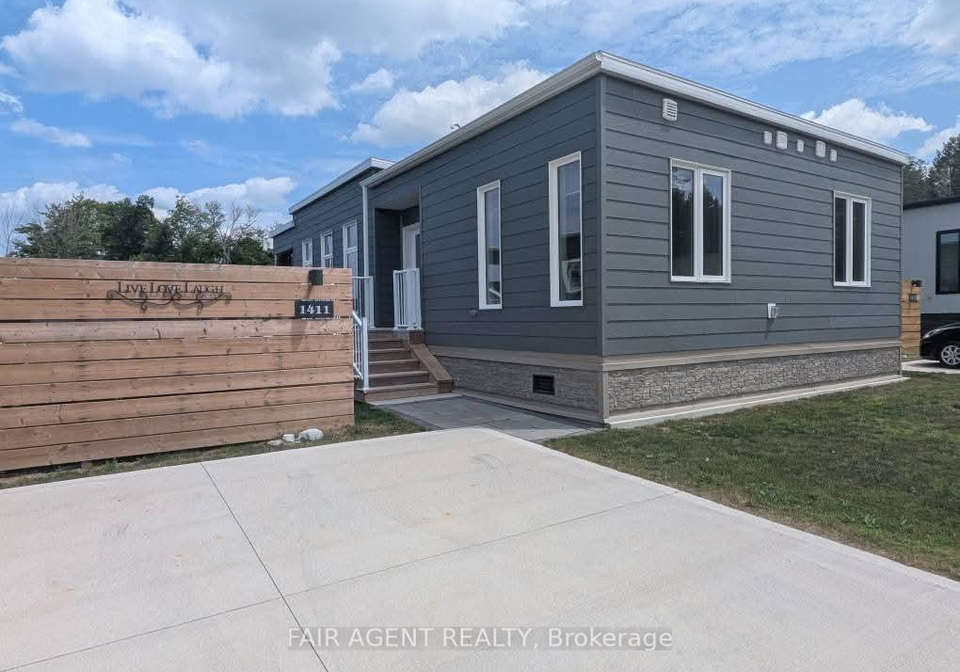5007-on21-highway-saugeen-shores-ontario-x12268309
