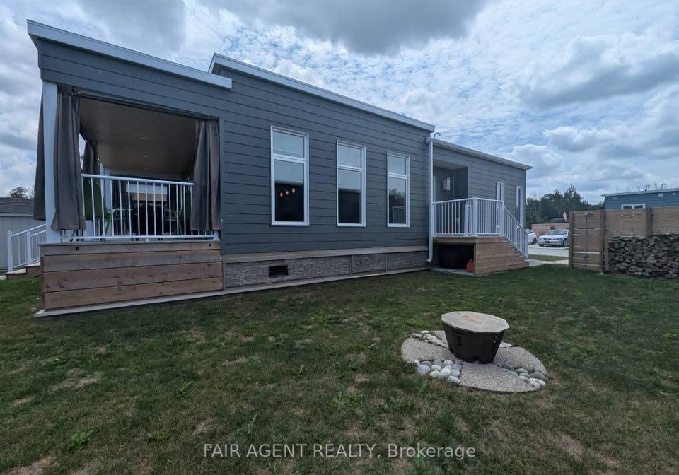 5007-on21-highway-saugeen-shores-ontario-x12268309