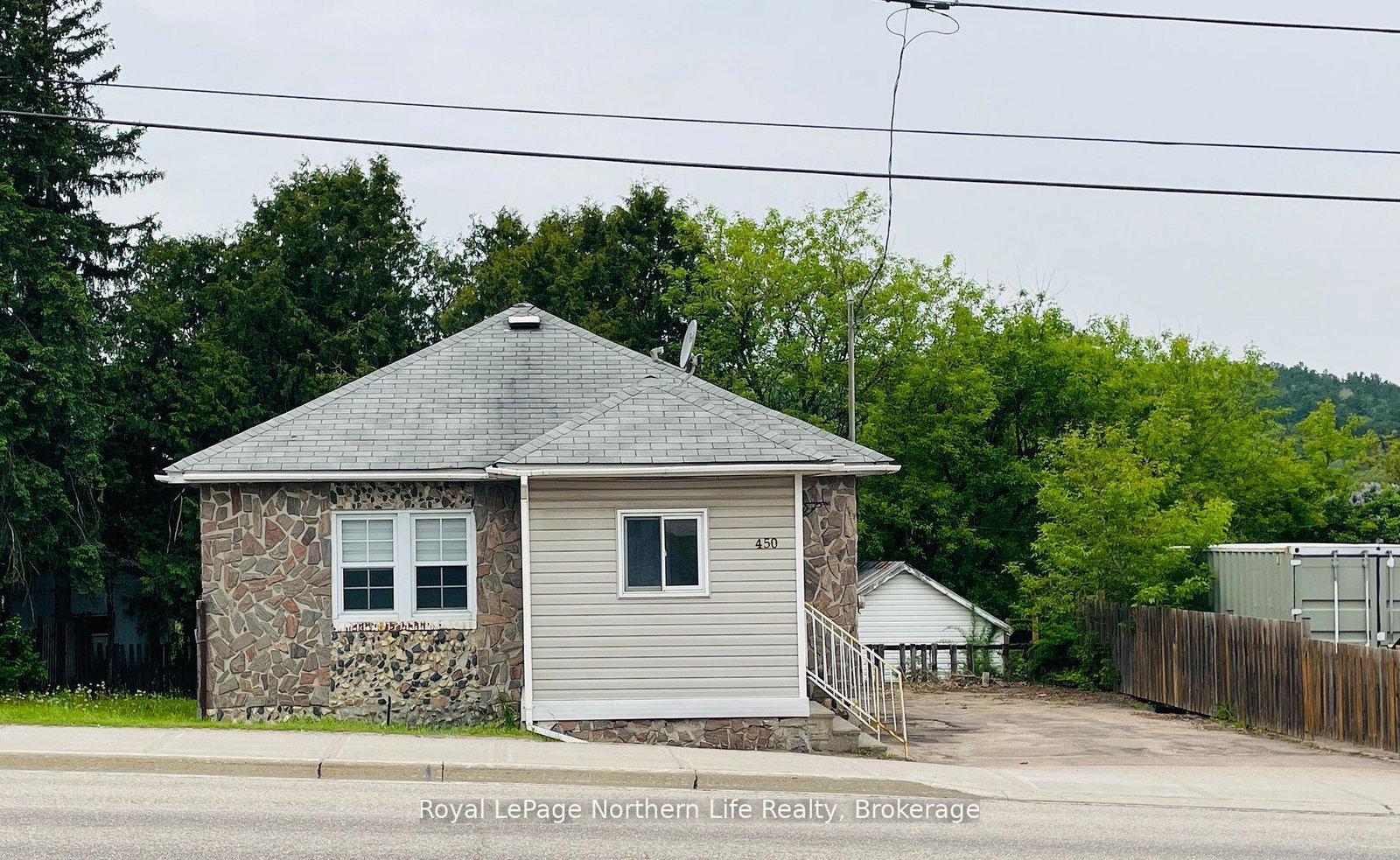 450-mcconnell-street-mattawa-ontario-x12268314
