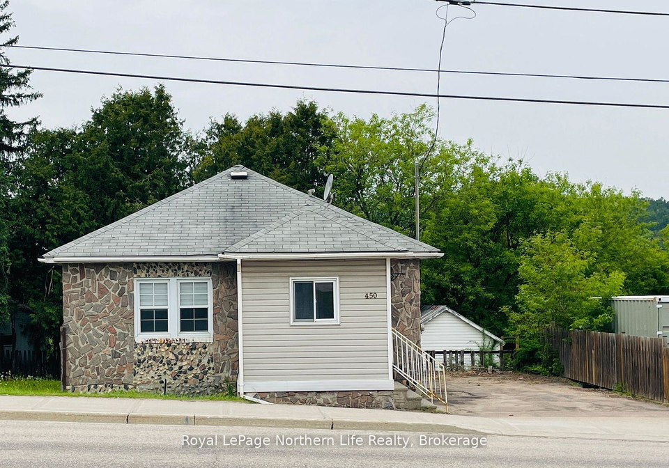 450-mcconnell-street-mattawa-ontario-x12268314