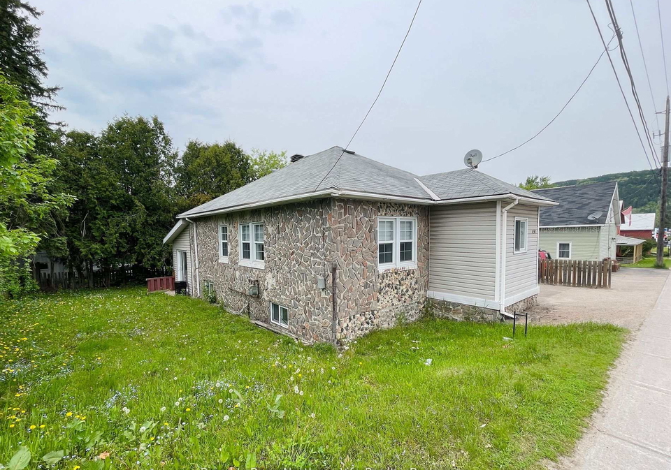 450-mcconnell-street-mattawa-ontario-x12268314