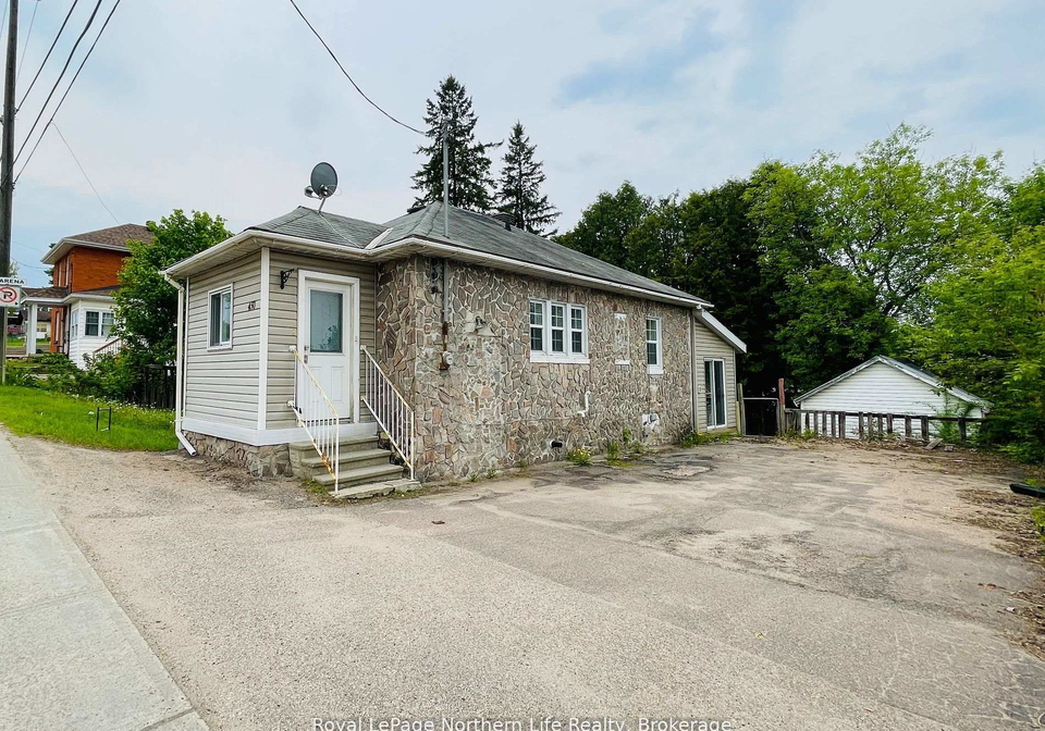 450-mcconnell-street-mattawa-ontario-x12268314