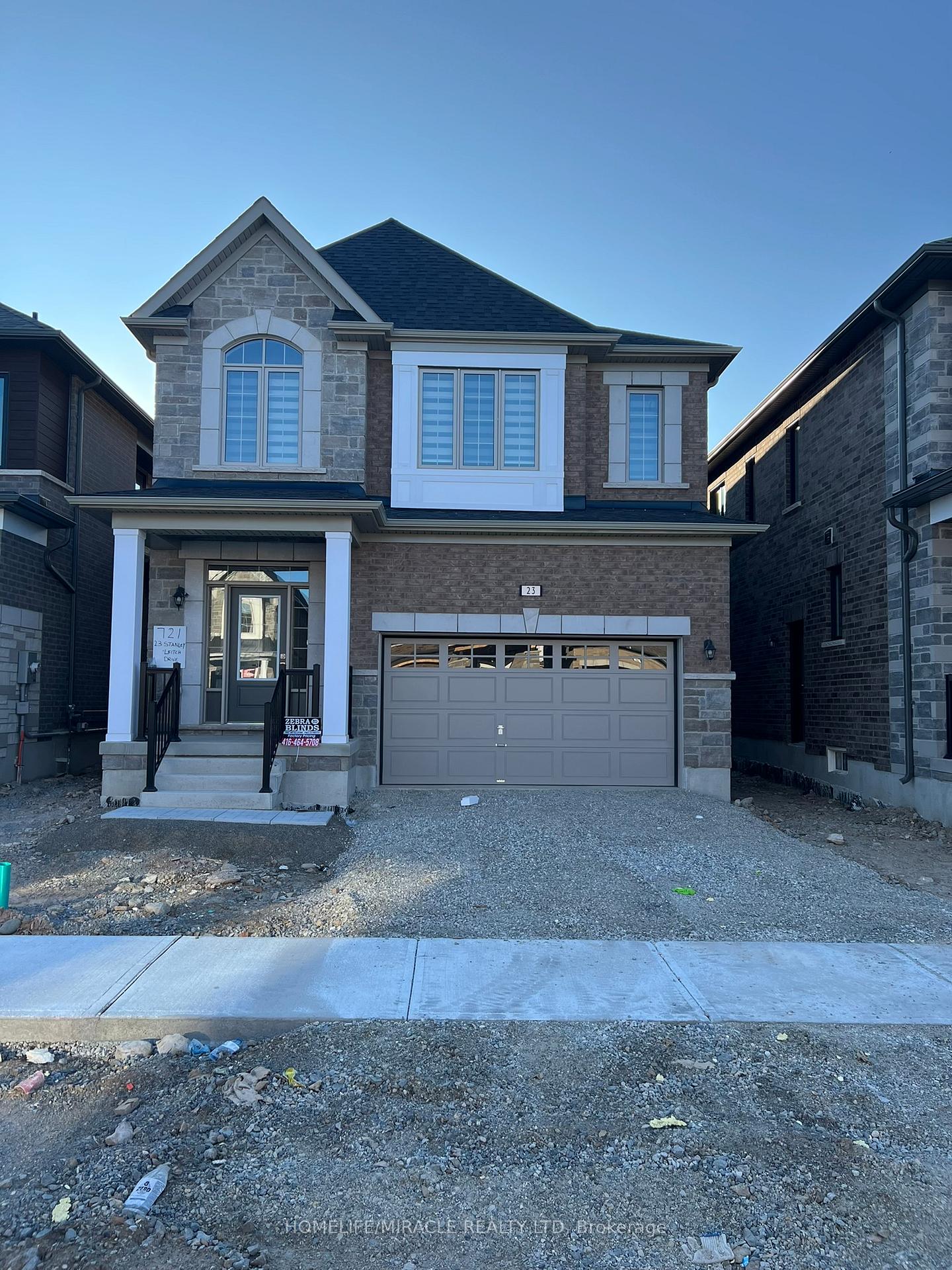 23-stanley-leitch-drive-erin-ontario-x12268322
