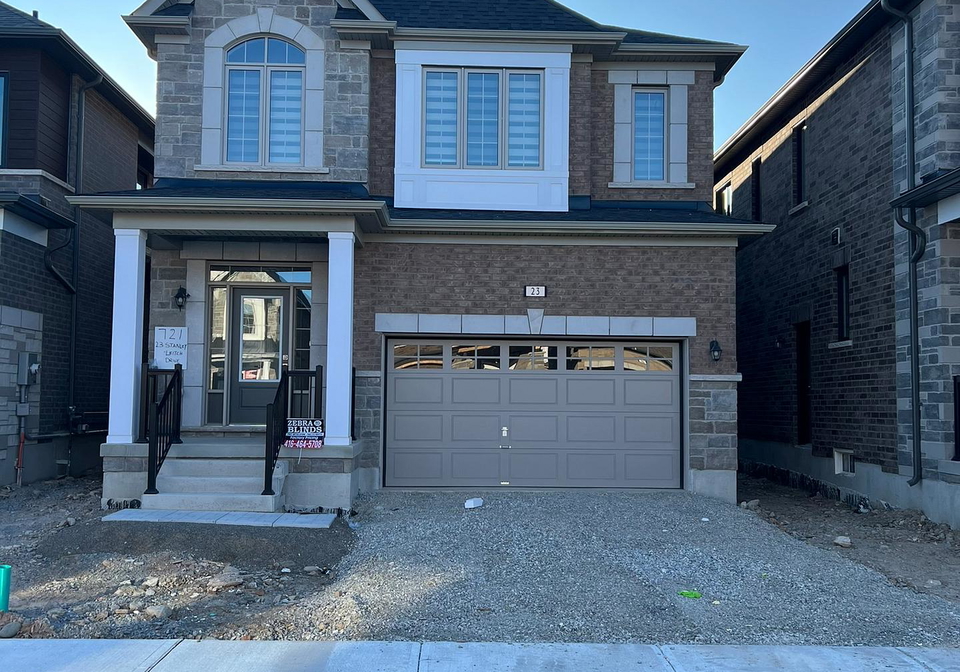 23-stanley-leitch-drive-erin-ontario-x12268322