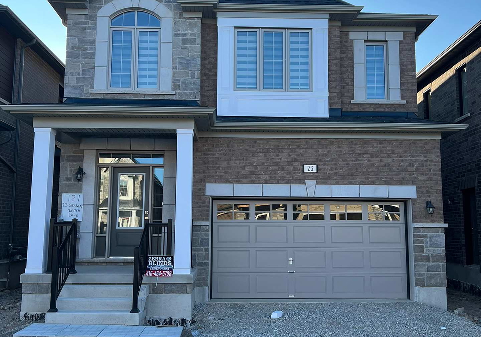 23-stanley-leitch-drive-erin-ontario-x12268322
