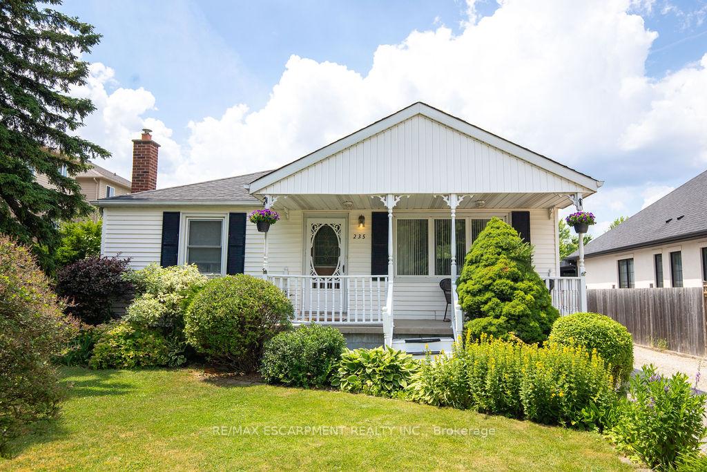 235-upper-mount-albion-road-hamilton-ontario-x12268335
