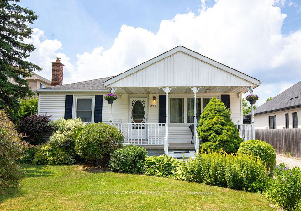 235-upper-mount-albion-road-hamilton-ontario-x12268335