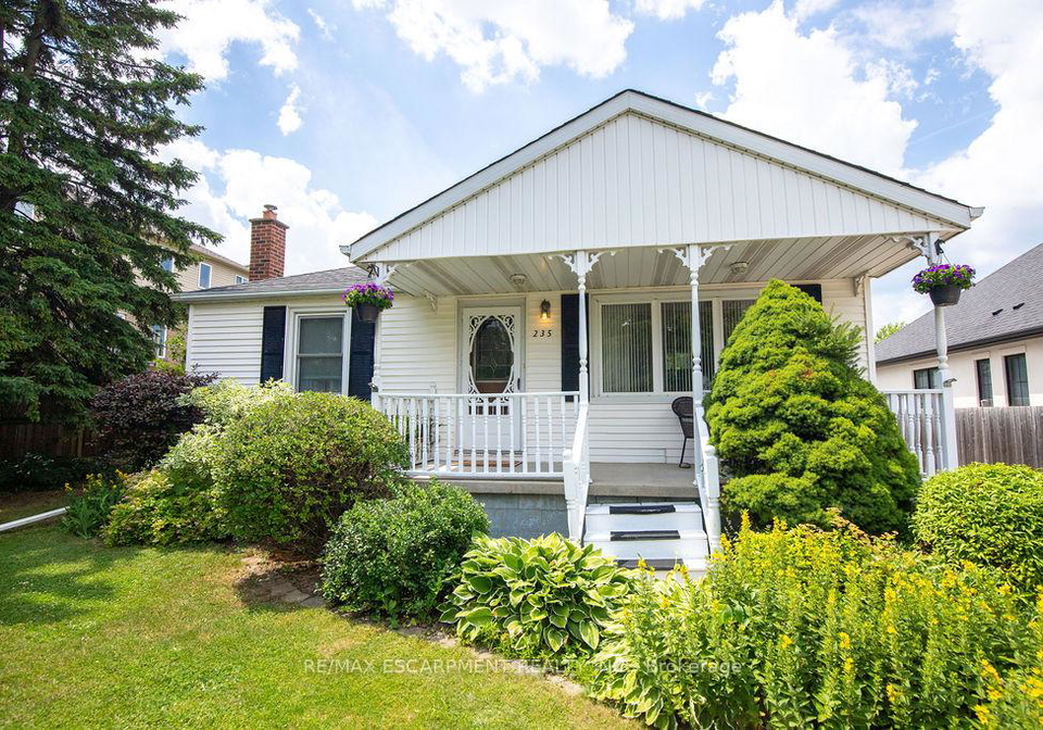 235-upper-mount-albion-road-hamilton-ontario-x12268335