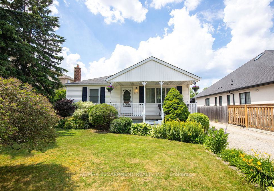 235-upper-mount-albion-road-hamilton-ontario-x12268335