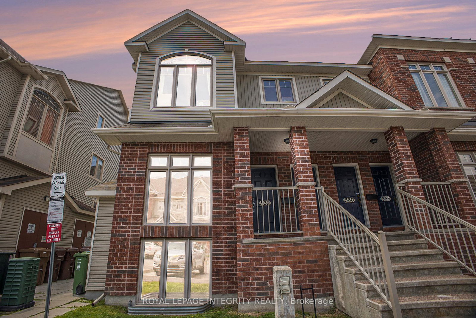 562-reardon-ottawa-ontario-x12268353